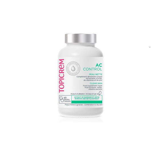 V2HBE27C58BA79D30D79E7CE9DAAC2EA78ER5682366P1