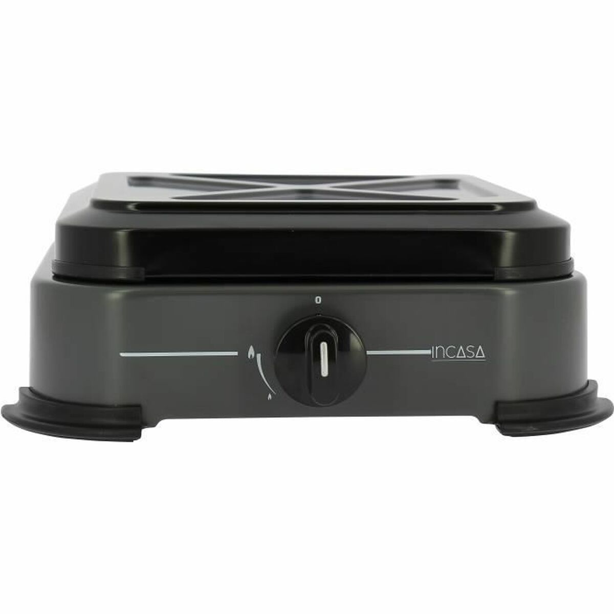 V3H43081FEF65542E957959DE94D993F0B2R5934891P1