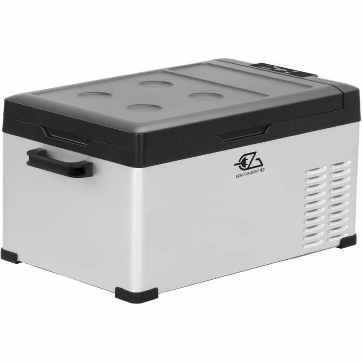 V3HDCC05CD6D5D677B27D092528B03ED492R6067163P1