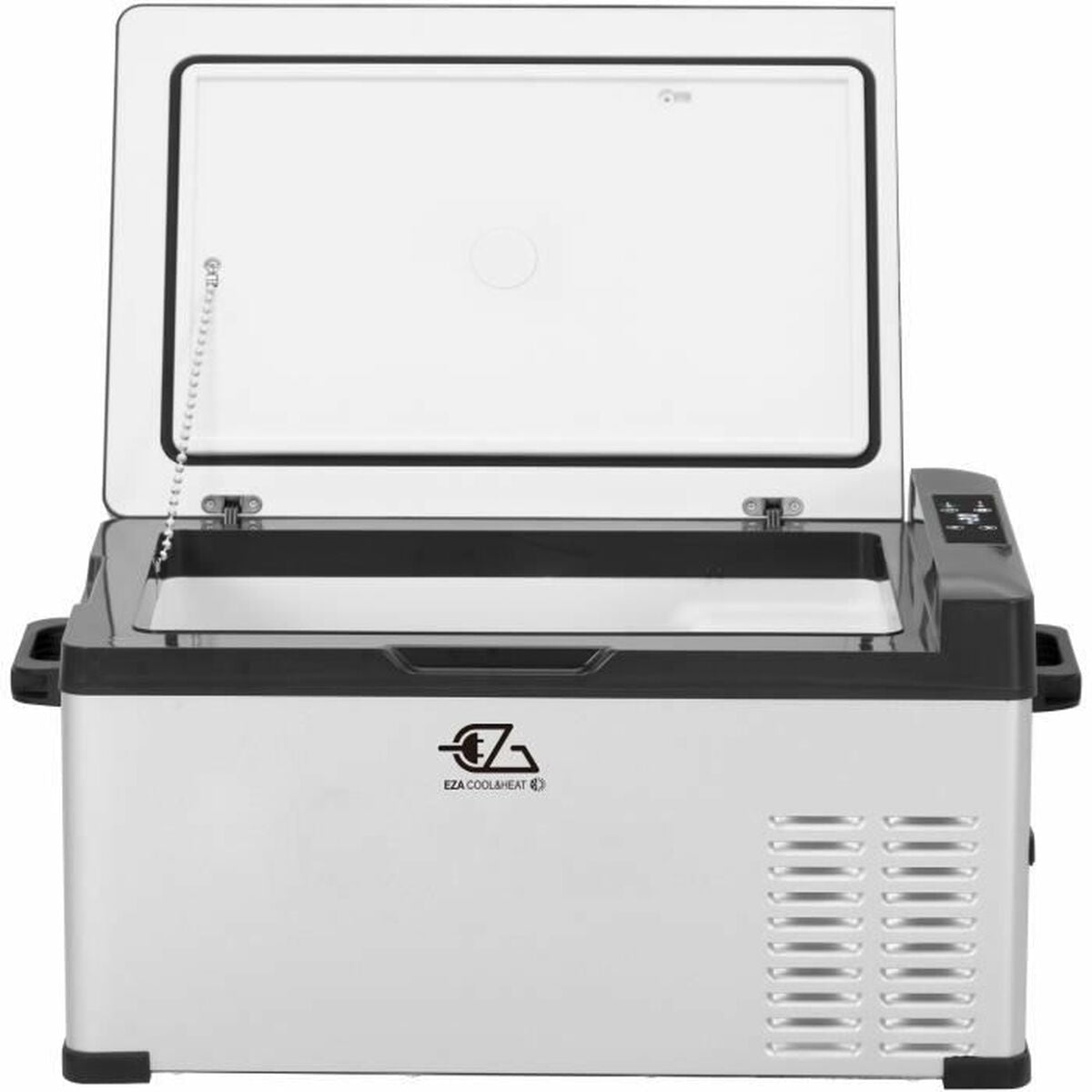 V3H0046B9F7ABDF9ED75EED4EC84691FF18R6067168P2