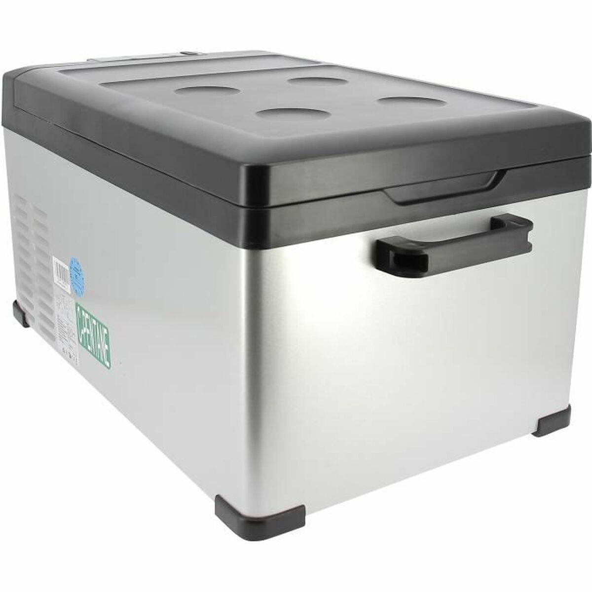 V3HD07C6B09B142BF5B36CD498A1738EE07R6067172P3