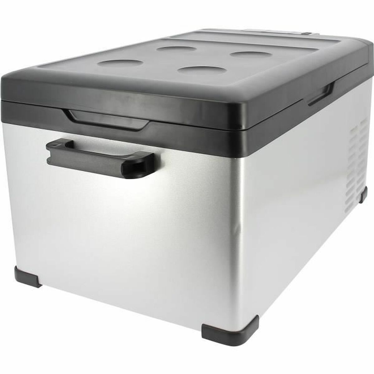 V3H25FA2B6E79542C18E4648FE3BE5FC80BR6067176P4