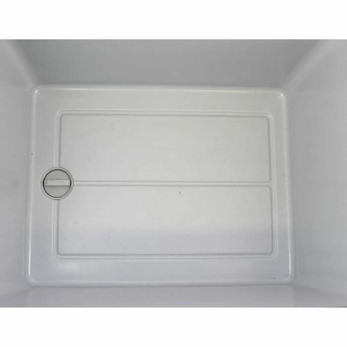 V3HE7E91F85CB2128BECE57B7326050AFCAR6067181P5