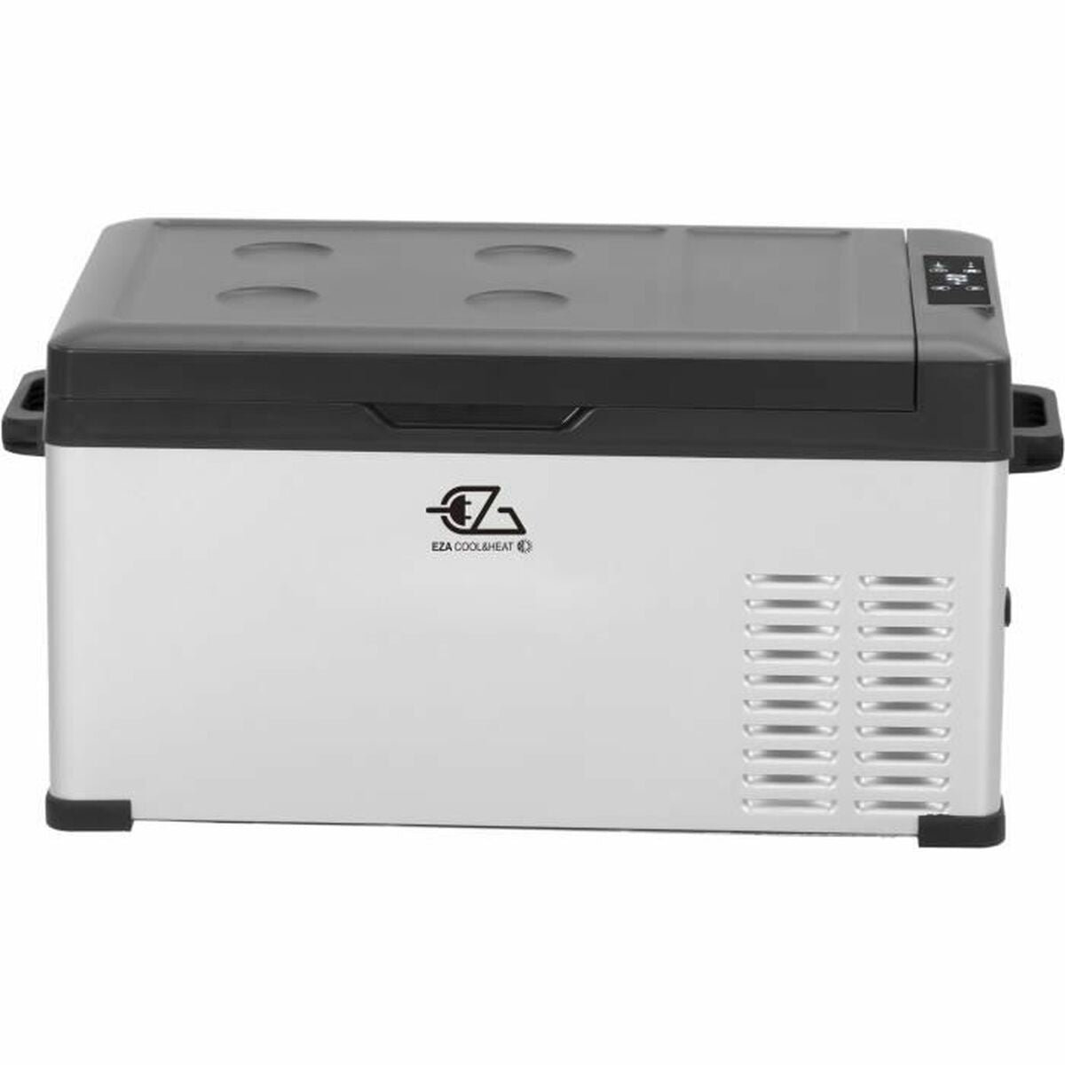 V3H4E4E1716590857CB08464E5C60F90750R6067184P6