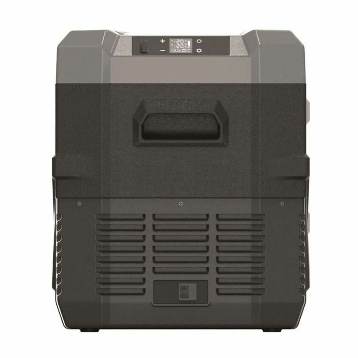 V4HF144A21C84ACA4D5FE8C0A71219DB561R7024946P3