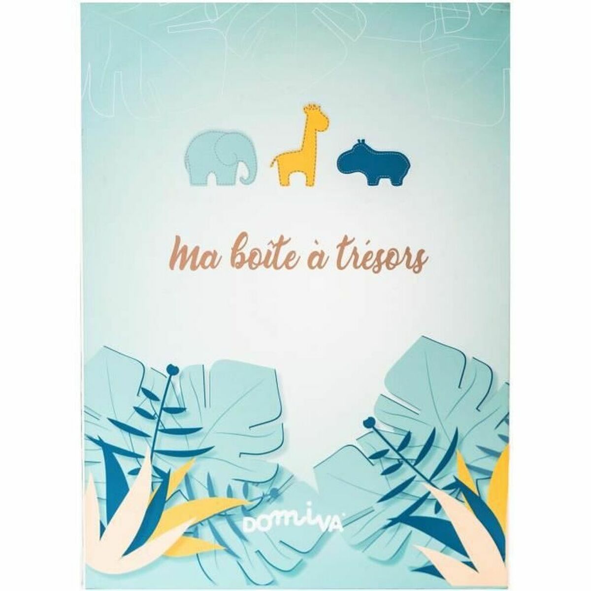 V7H9655AD51C67668CD24A02EF9ED5CD07AR3687010P5