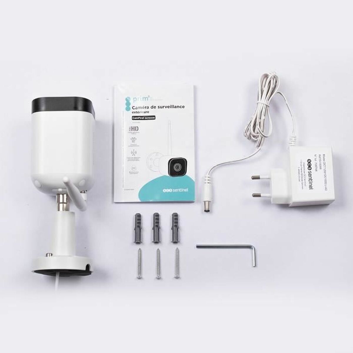 V6H85B3A1F69FC68F189597E2615F5F2FD7R6195358P6