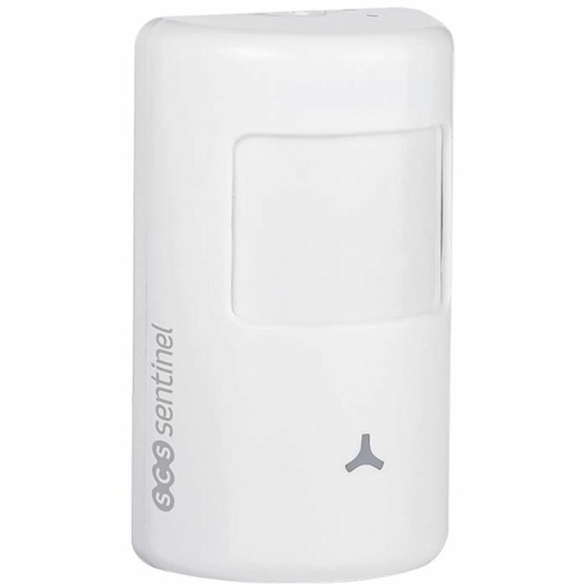 V5H55D92584A22D5494D1C2D9F3CF17A871R3676988P1