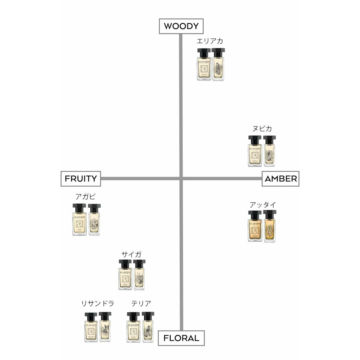 V4H31E459131C5F5CC754C5C3C31802FB4AR6154449P4