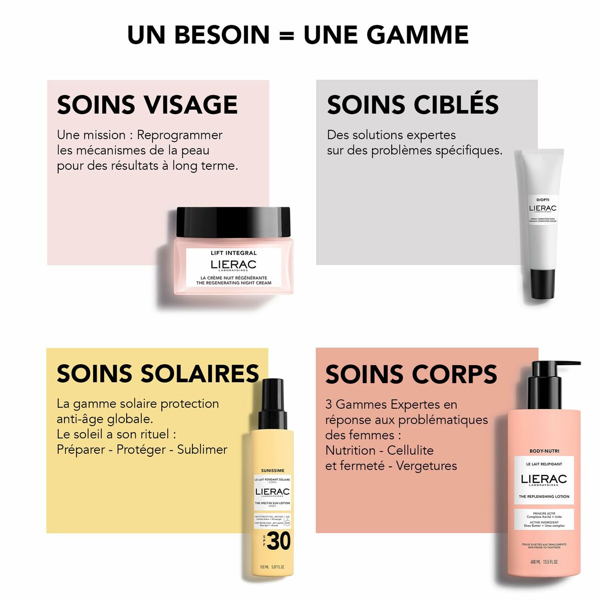 V3H1AA17DD7868C59D45A07516FDF3737B4R6240075P5