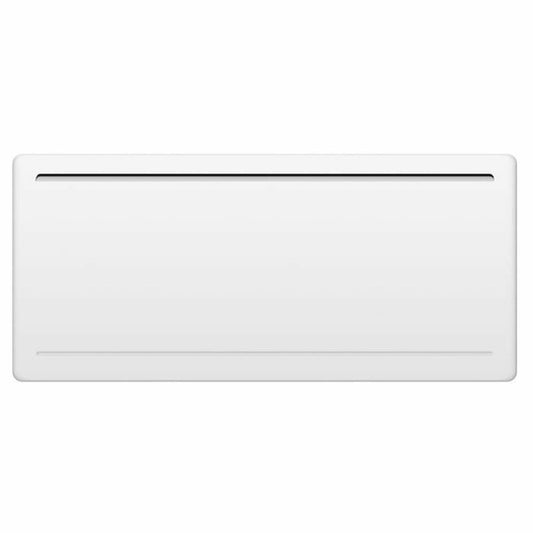 V5H8D21434669983290806E16160296EA93R4417041P1