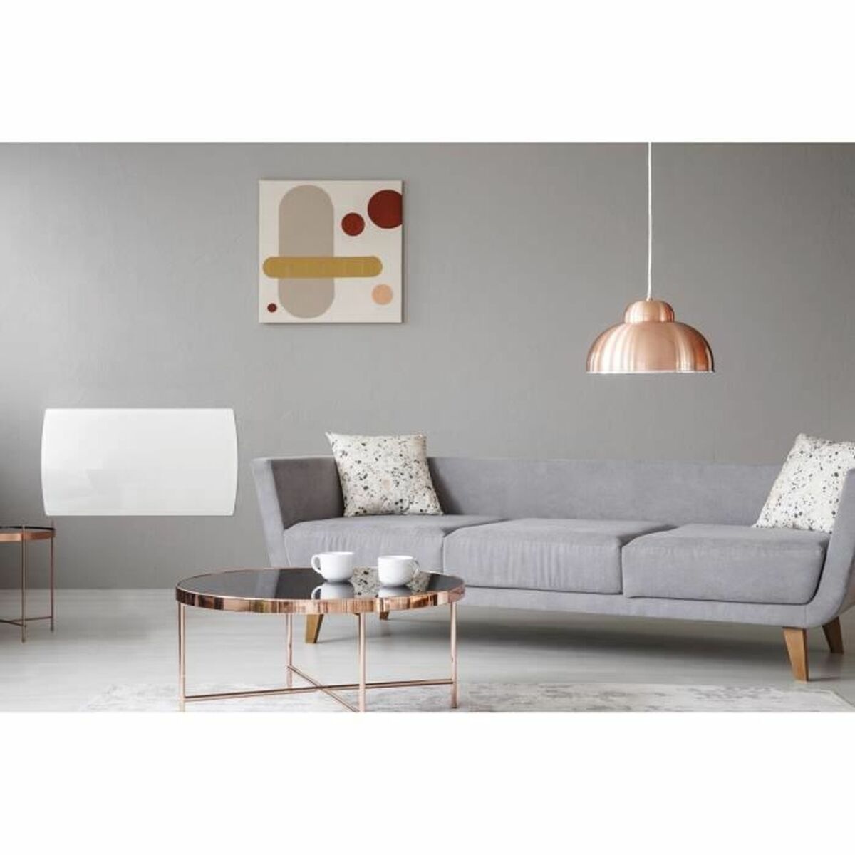 V7HD1EA2775DECA687DC4716A12A62F99DBR4121113P2