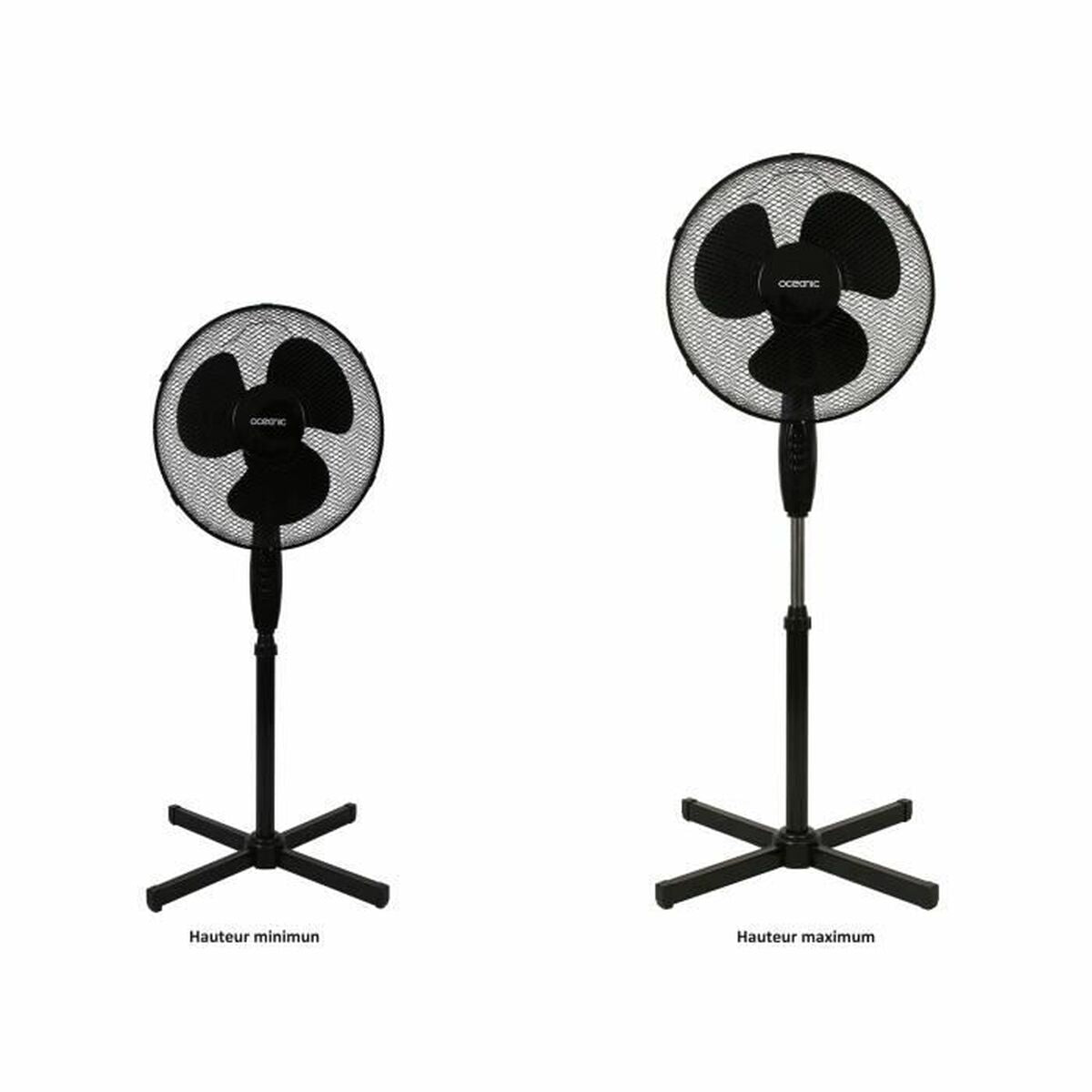 V5H14C6679D5530CC41754C3CE2772BABD3R6663252P3