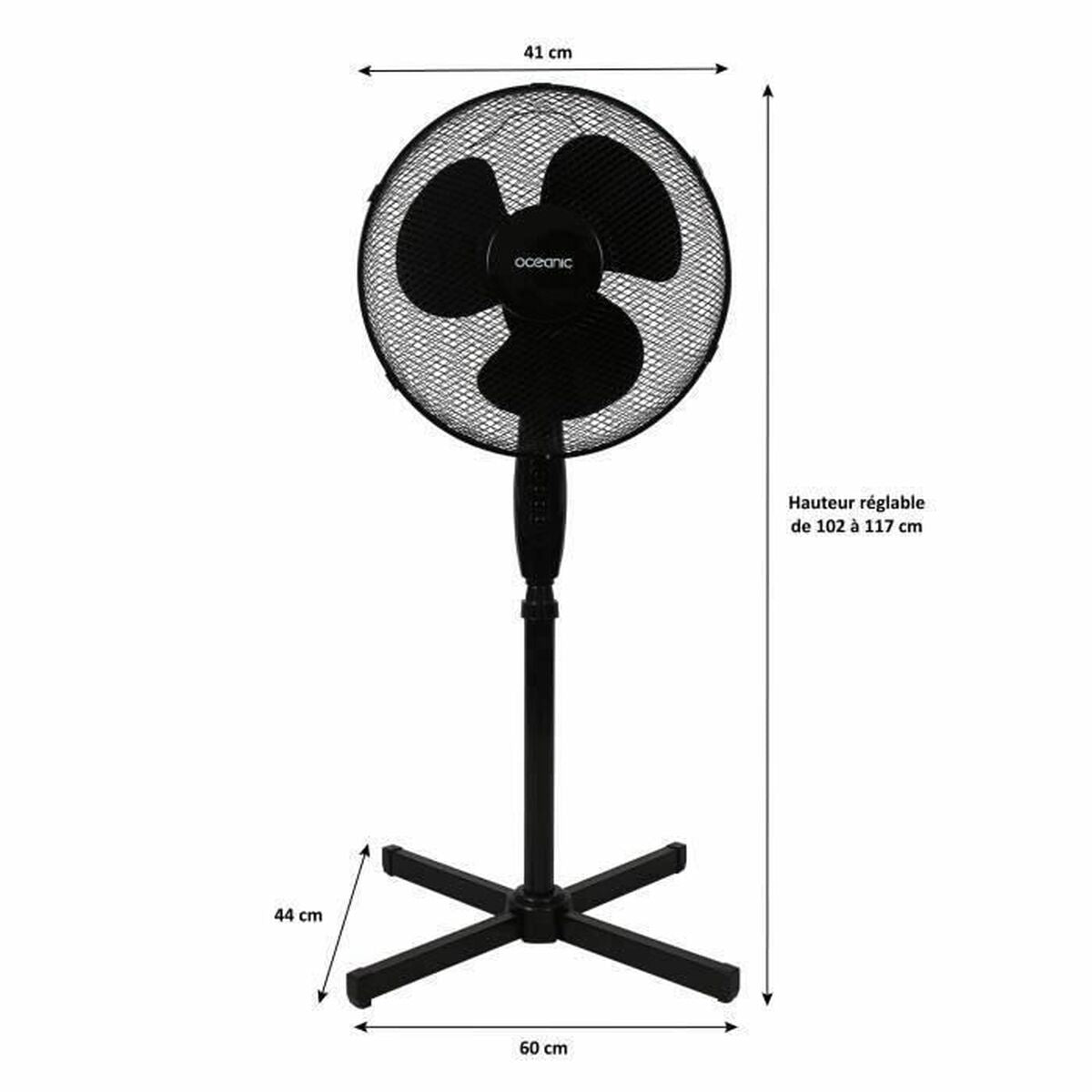 V5H9BA42FA6E913ADAEFB80B5301376167BR6663255P5