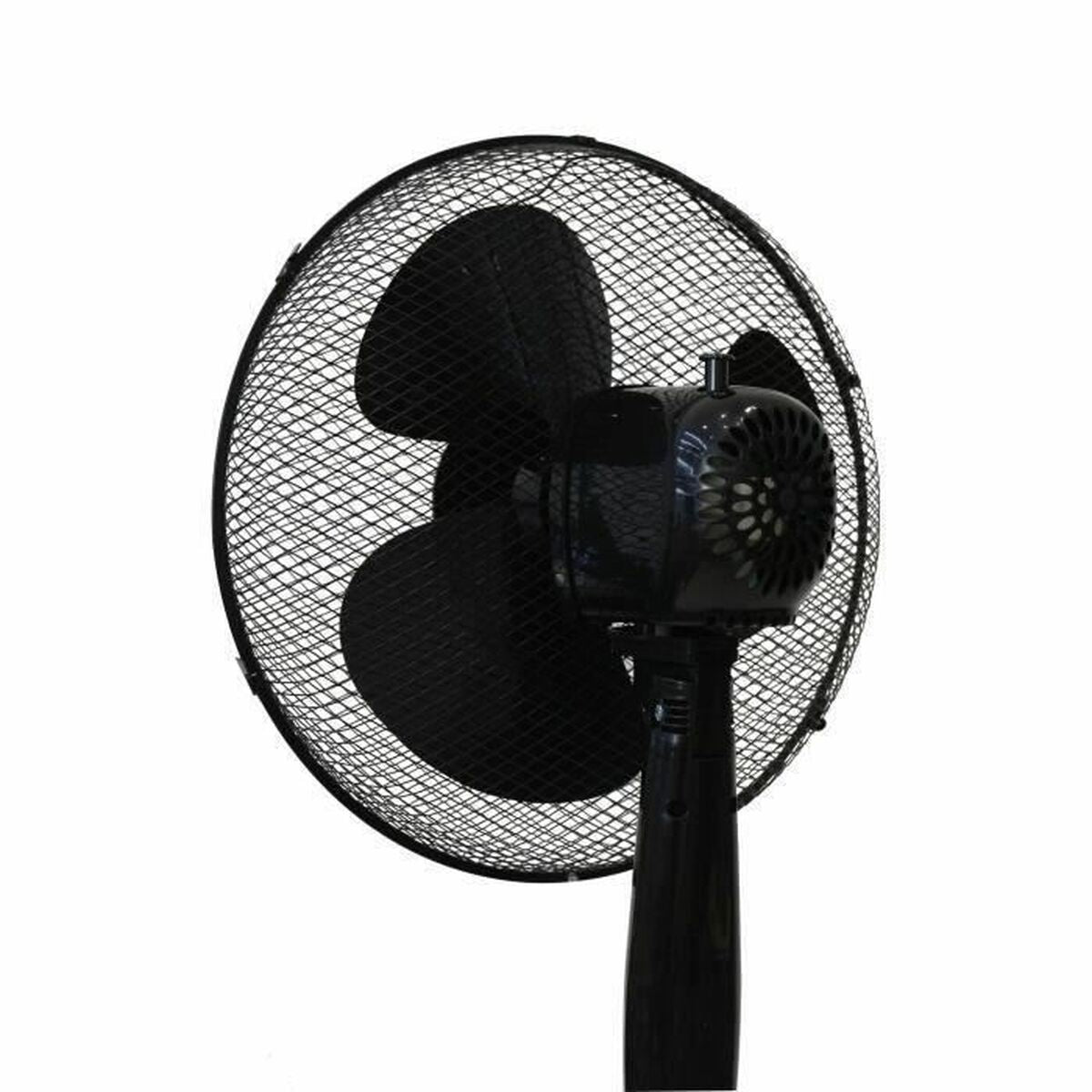 V5H4154D9F97529D0011B9A772C6FDD3019R6663256P6