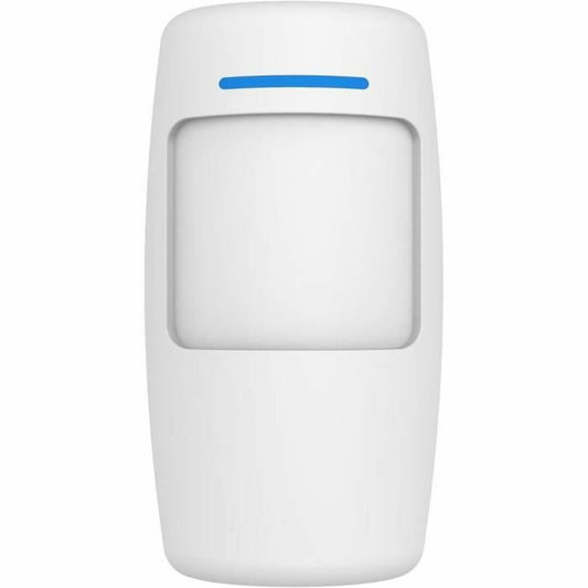 V4H6D6E2F661A42801F525A6CC007A60A5BR4481121P1