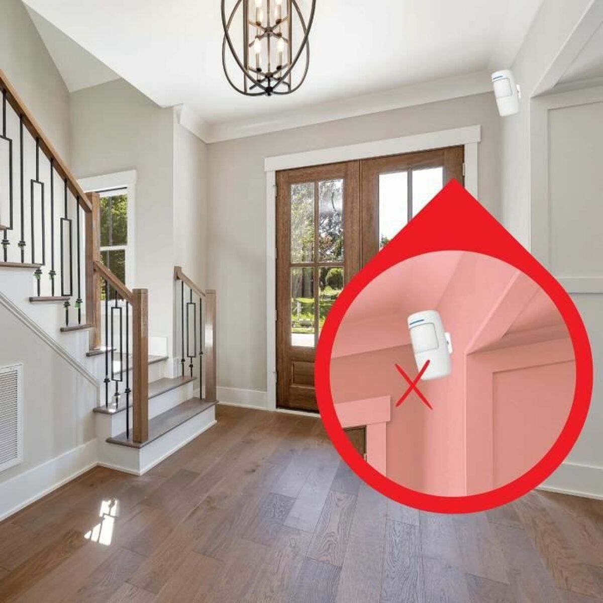 V4H5BC1C66F6BD17051F71E810F0B541A3BR4481123P2