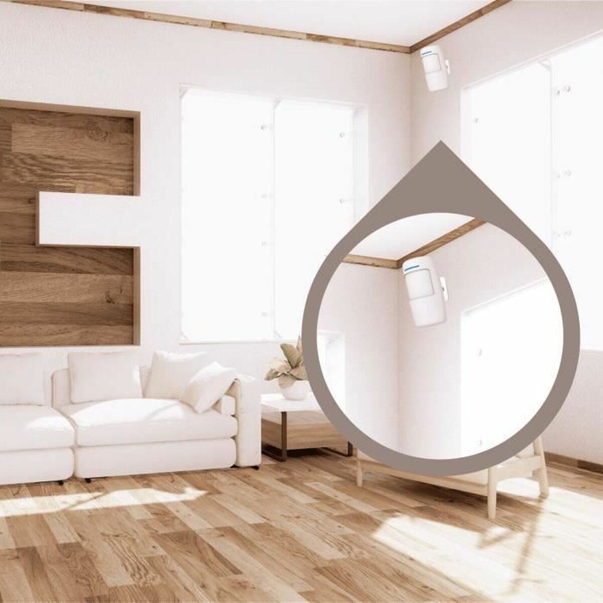 V4H17A880E5DA7D50511DC35F45BD2C2783R4481126P3