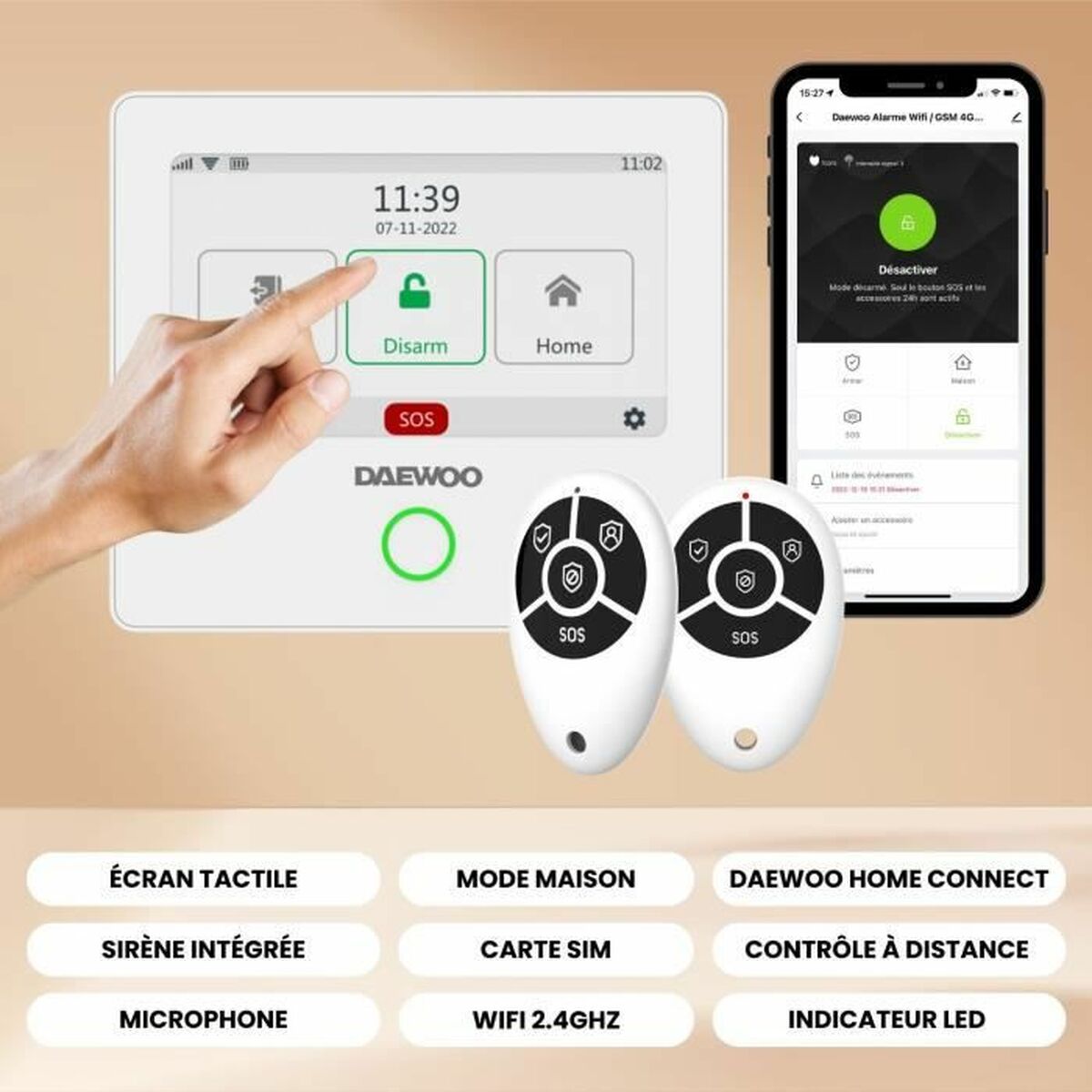 V4H328BBC8BDCCAF72E092664278560470CR4481131P5