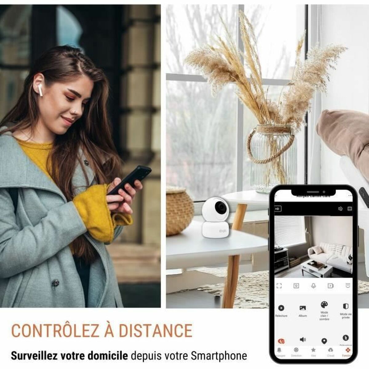 V4HFD83282B7750616EE3DEC8413BC829EFR5504377P3