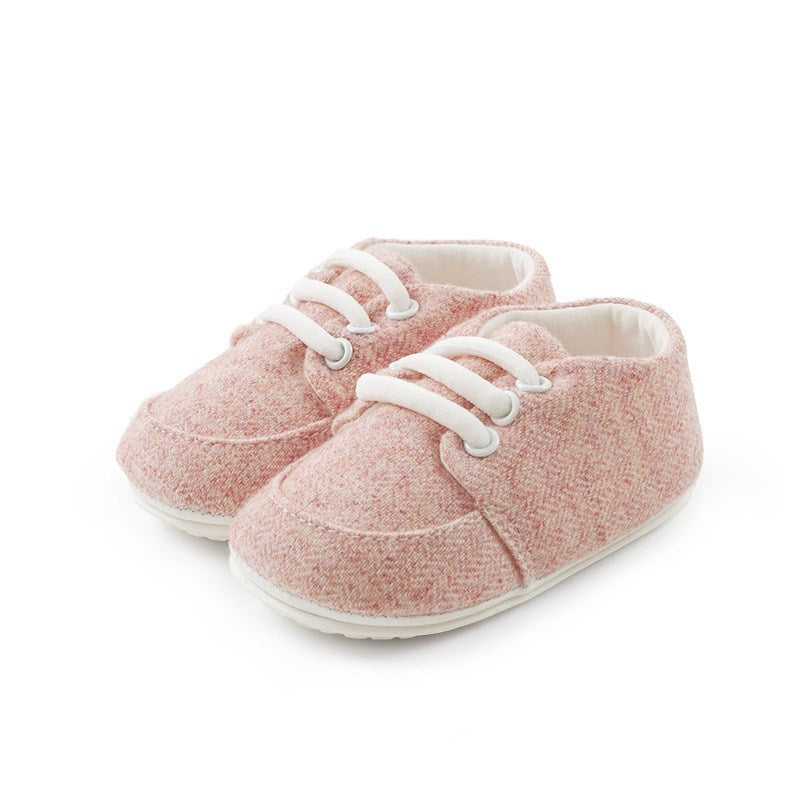 Spring and autumn baby shoes toddler shoes Store Hive UNIjuntos