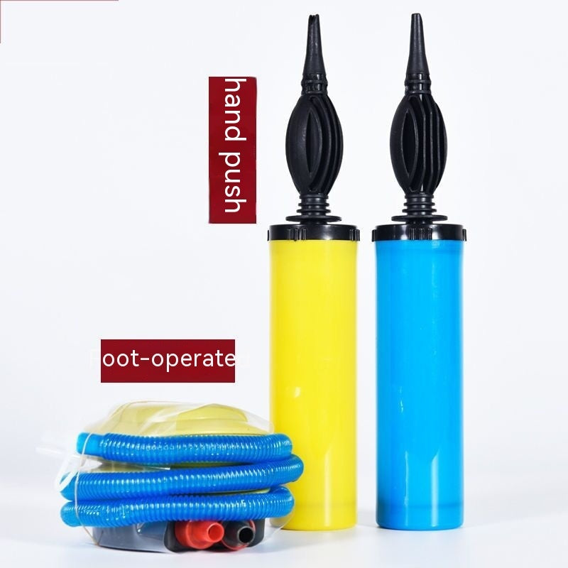 Heart-shaped Aluminum Balloon 520 Wedding Room Decoration Birthday Party