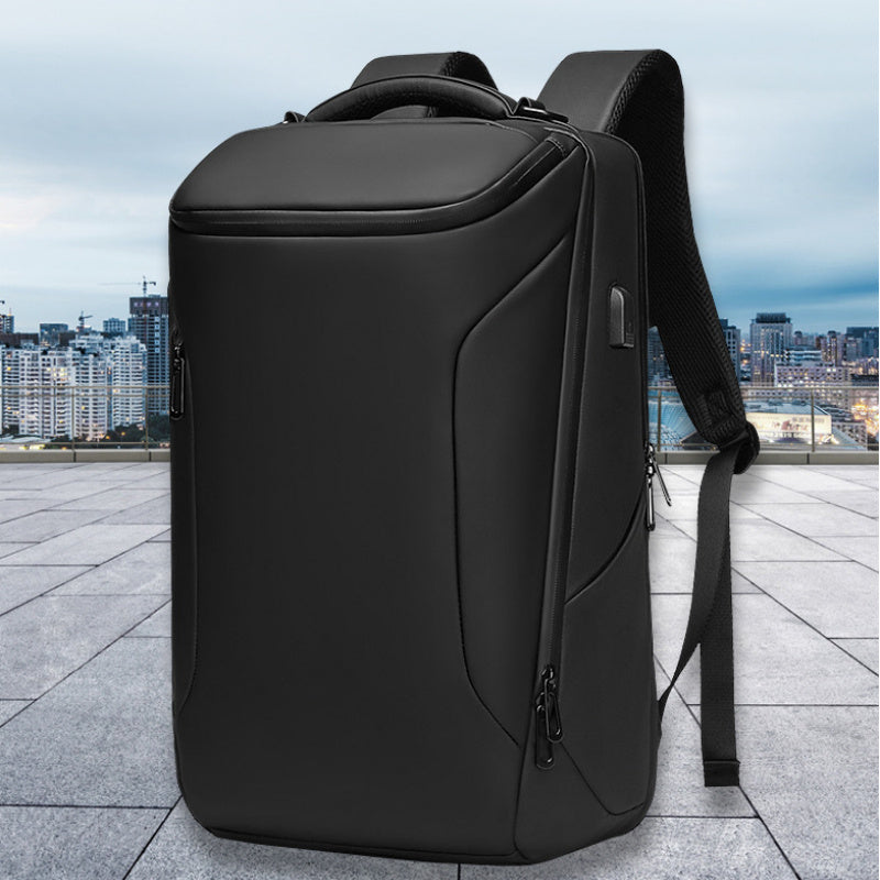 Sac à dos multifonctionnel pour hommes, JFA UNIjuntos Entreprise