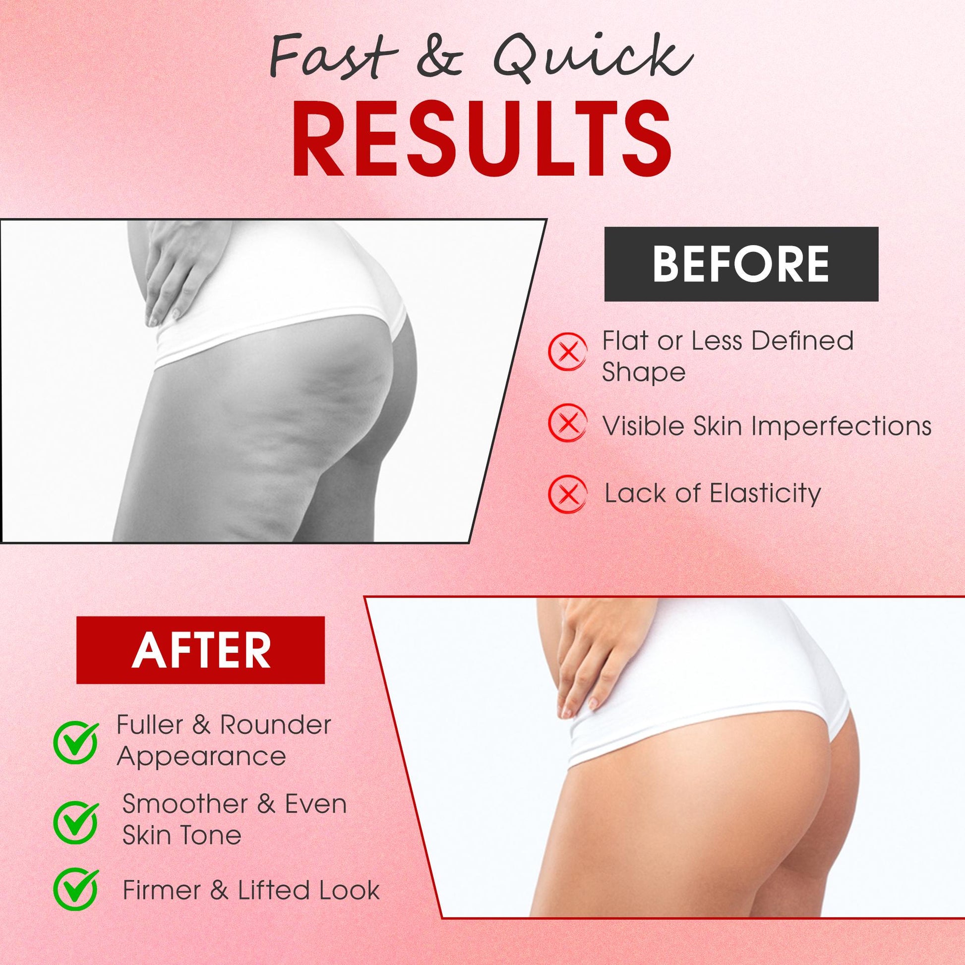 Brazillian Butt Lift Cream-4