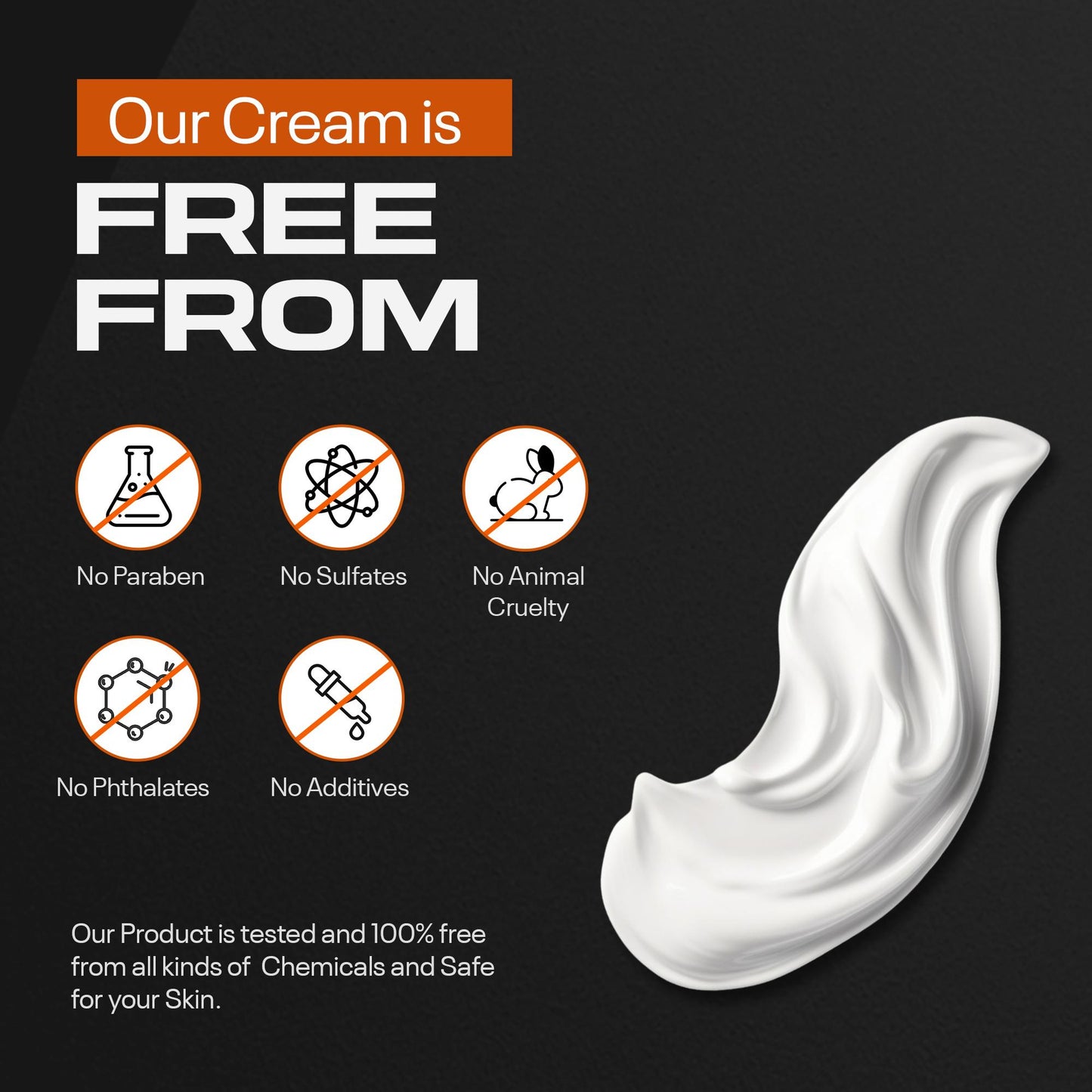 INTENSE ABS BURNER CREAM-5