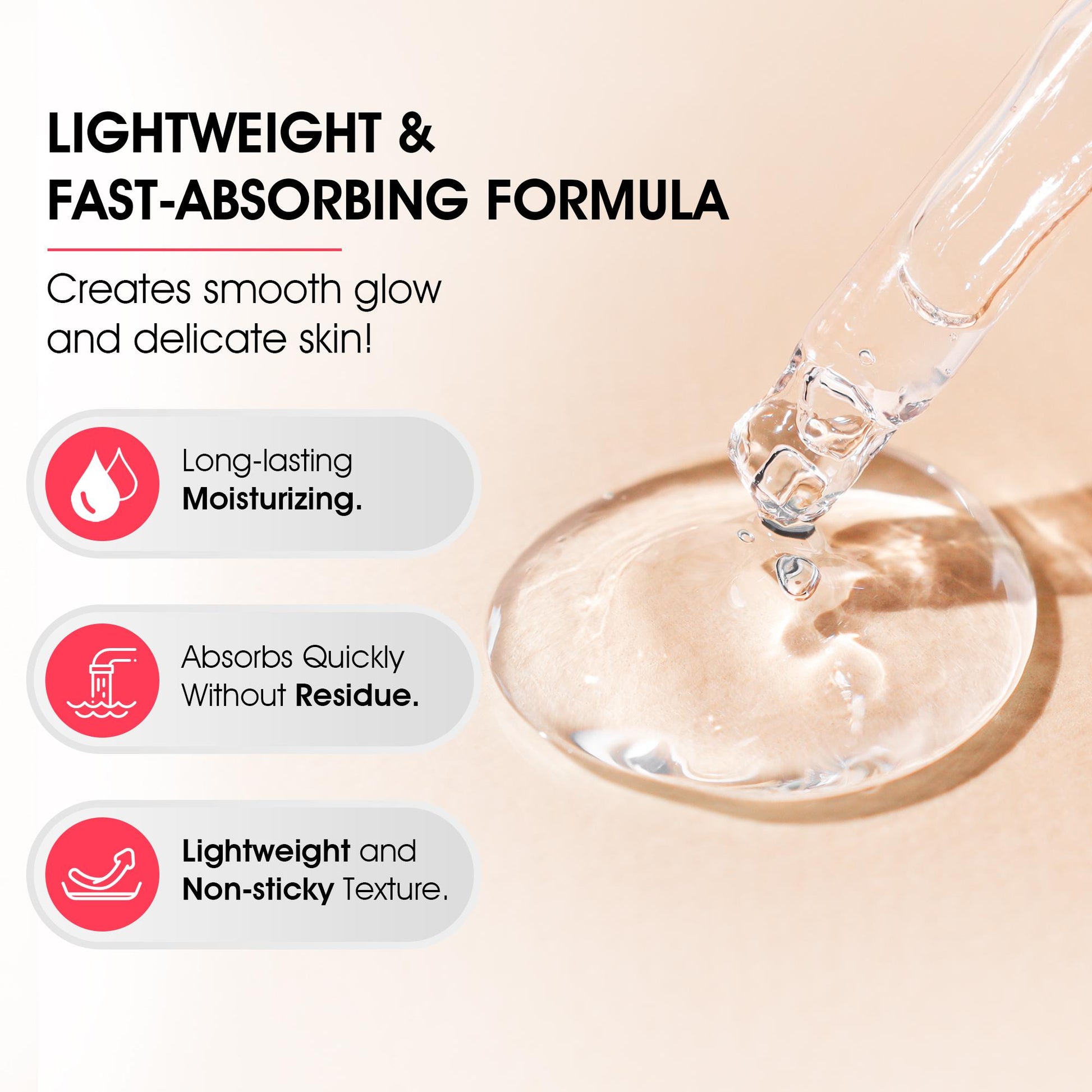 Alpha Arbutin Face Serum-3