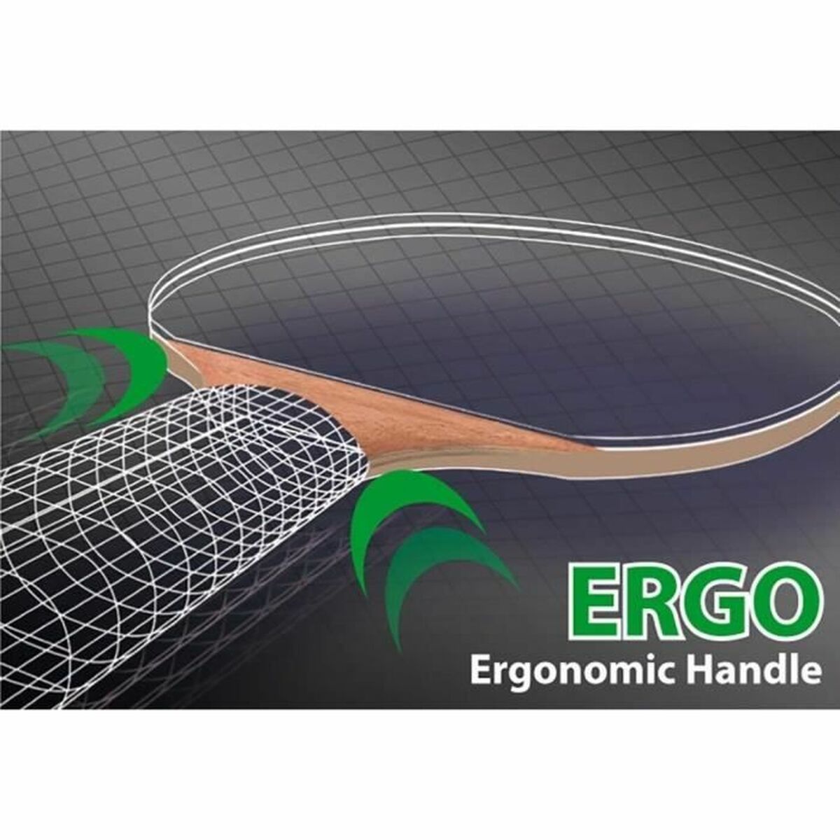 V4H52B242AA4384CFC6A7BAE03AFDE476A7R4226977P3