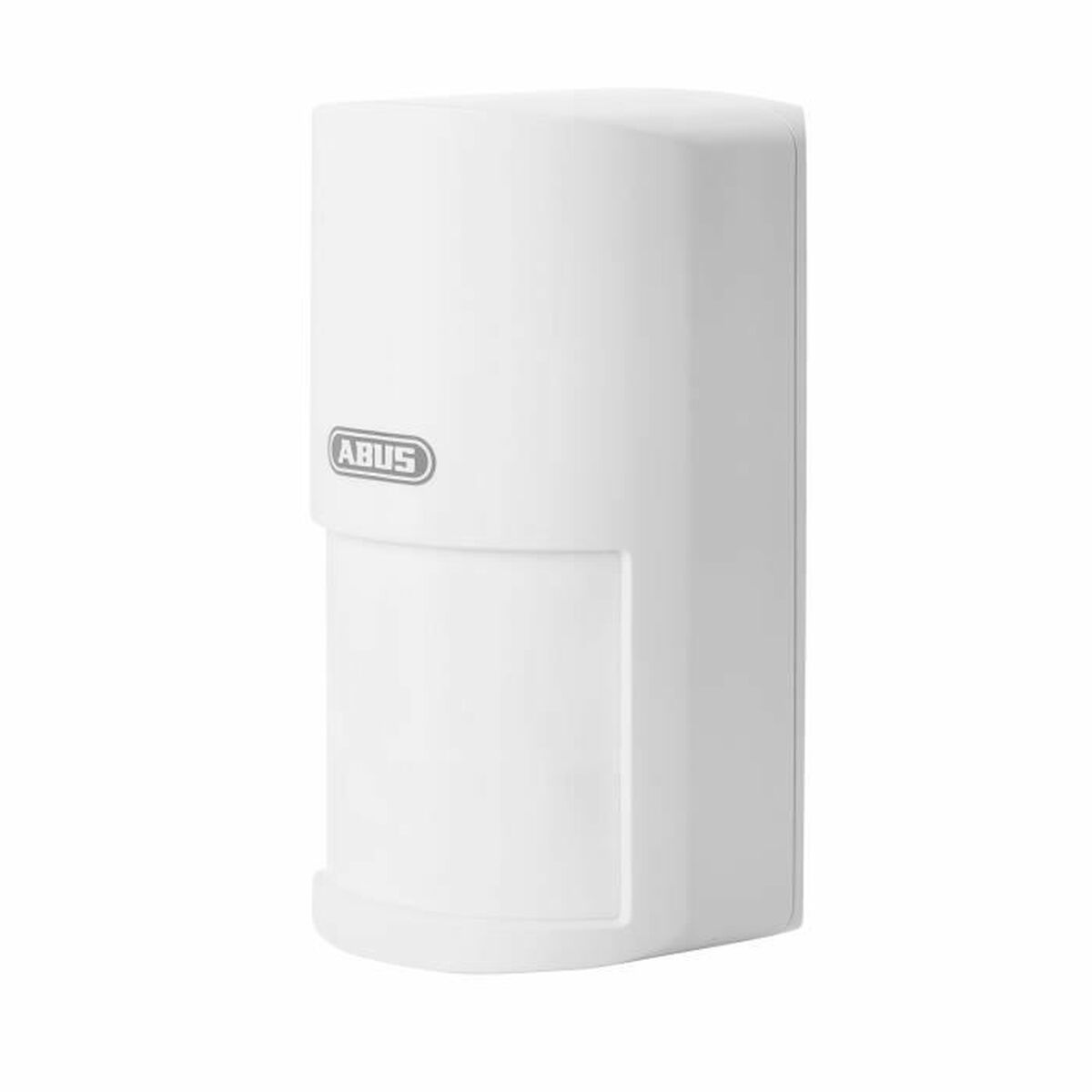 V3H858F6F45482395283738A70ACB904015R5779074P3