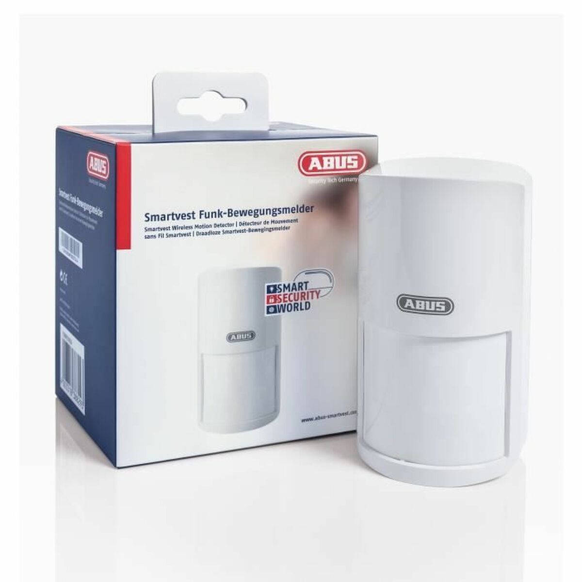 V3HB954F006AF27F7BABB70BDD617028BE4R5779076P4