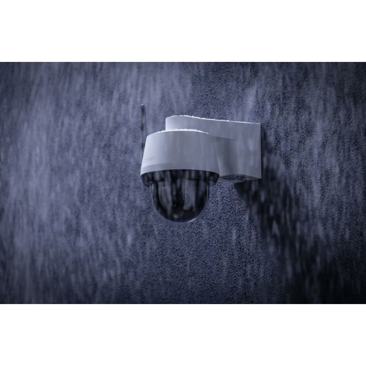 V3HD3B3E3A5217F6B8B1BF6760216BE7D6CR6308300P10