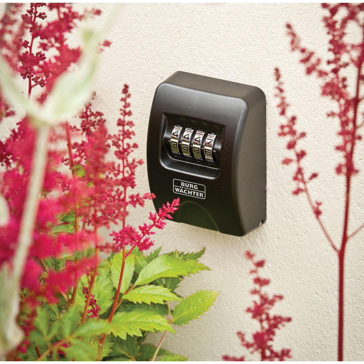 V6H28DEAFADDBD43CA2467B230DD8F8E709R5152823P3