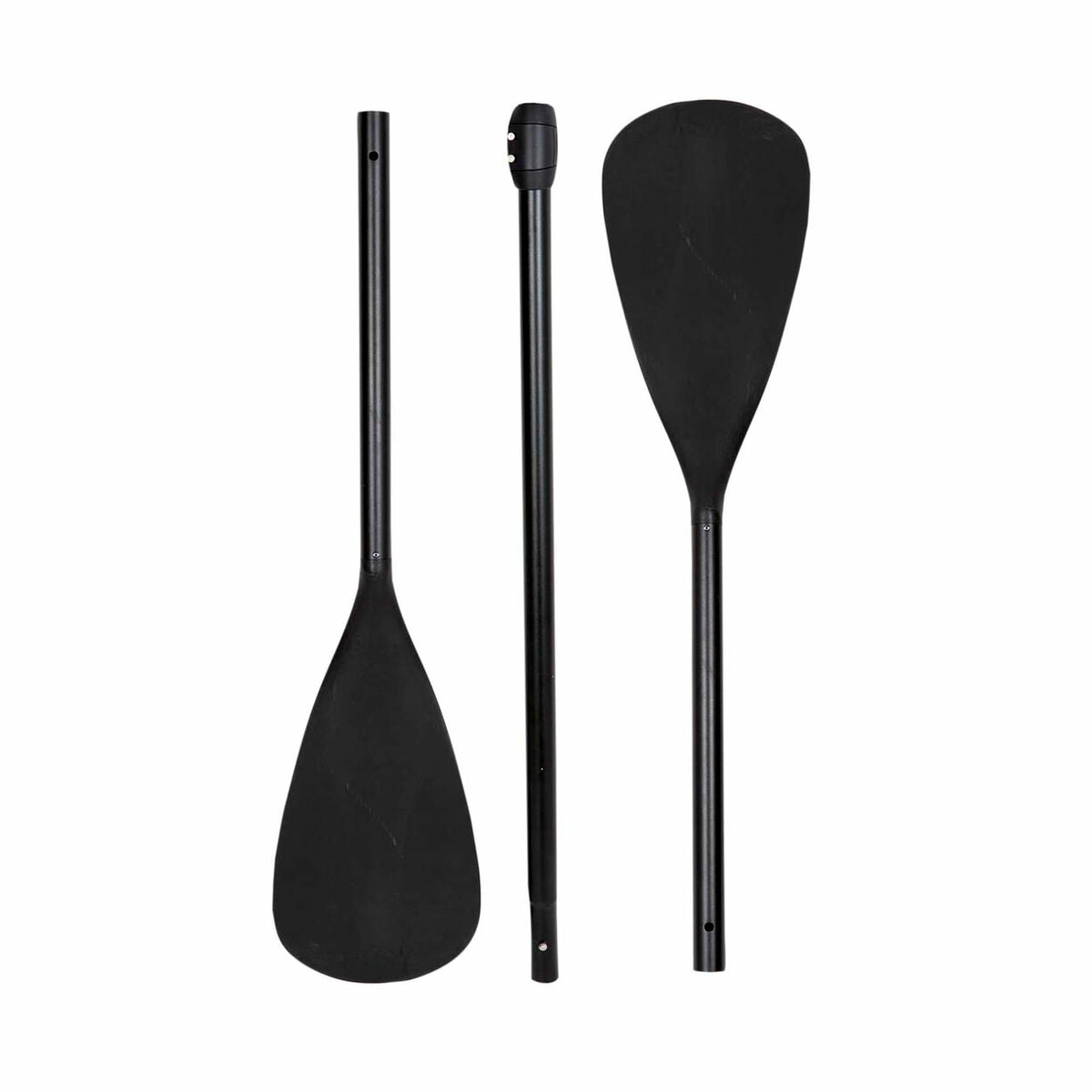 V4H87FB519984D332EA7ABDFE3D81F87323R6434717P3