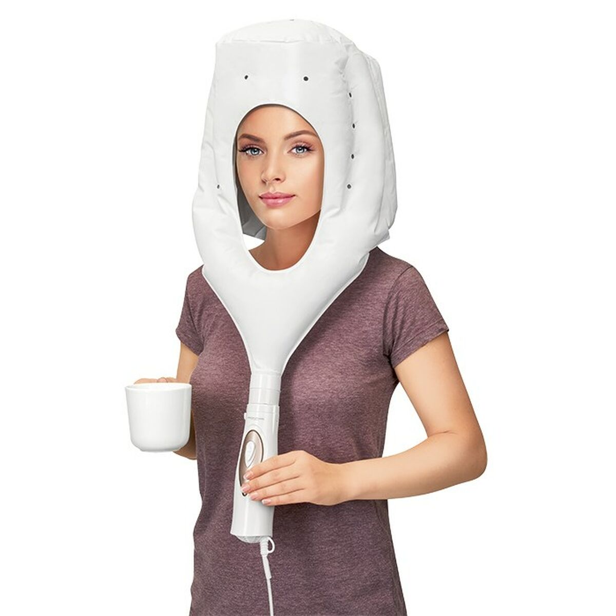 V6H24C69EF5FF92E45DC2ACD63B3EBEA3FFR3995352P3