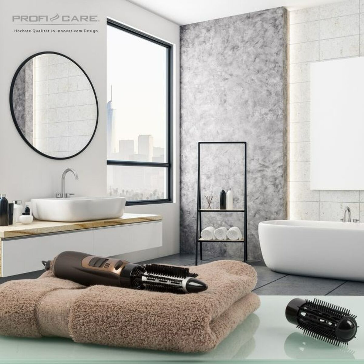 V7H92E251EF5304089142BDA1AB4FDBAB8CR6405632P3