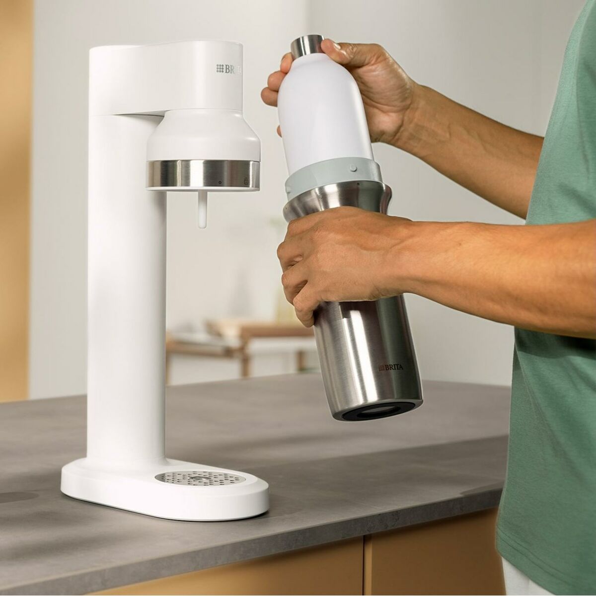 V5H51202973439691D7BA68E7297DE56194R6413868P4