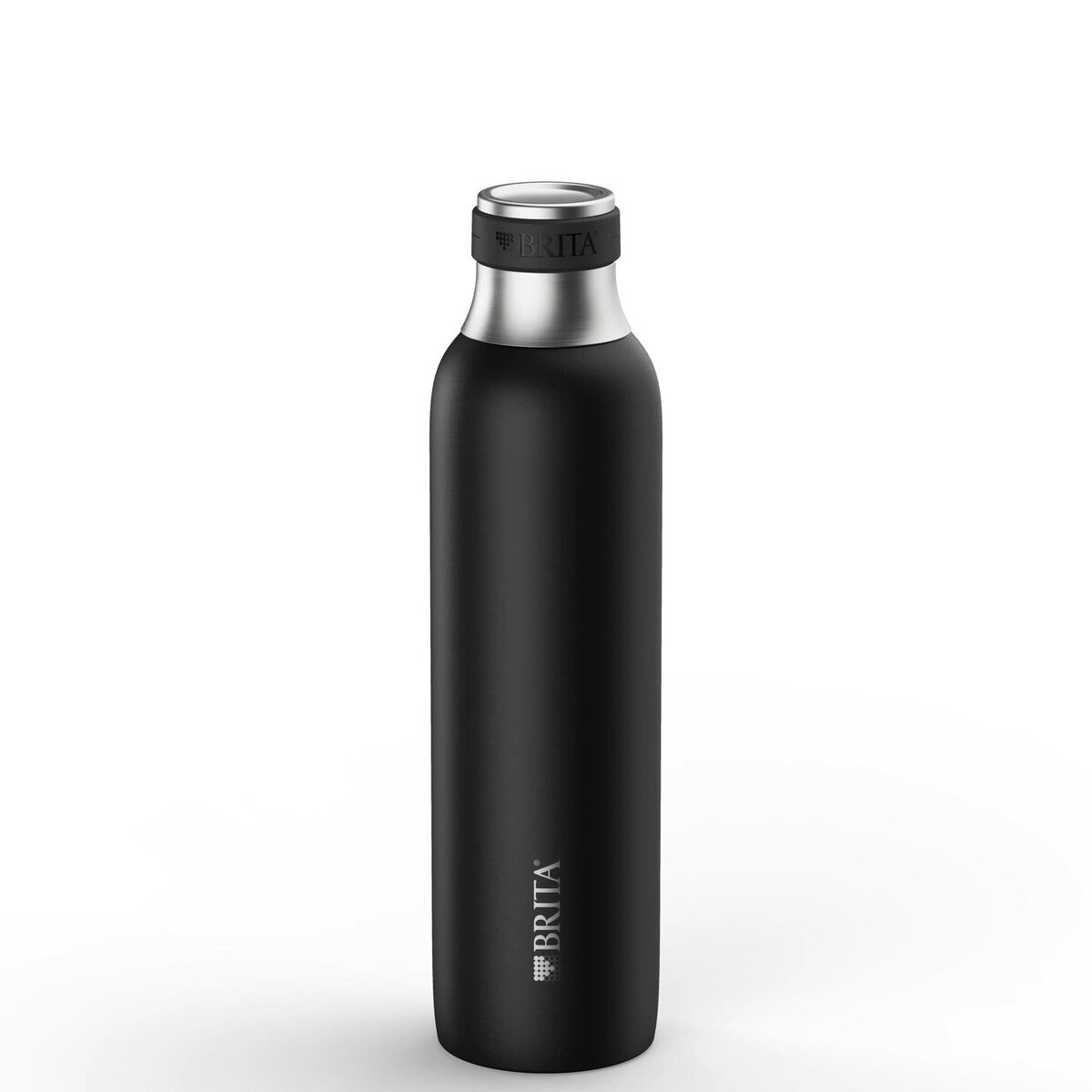 V3HB19F57C13922DA30C52A81E9993741F3R6443148P6