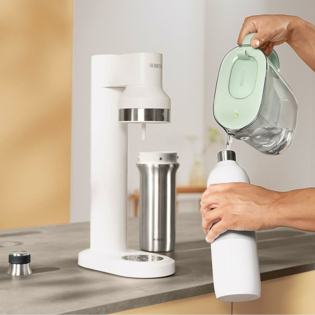 V3HA5C01D512ADB5705AD4F1E2CF74BC4A0R5611554P3