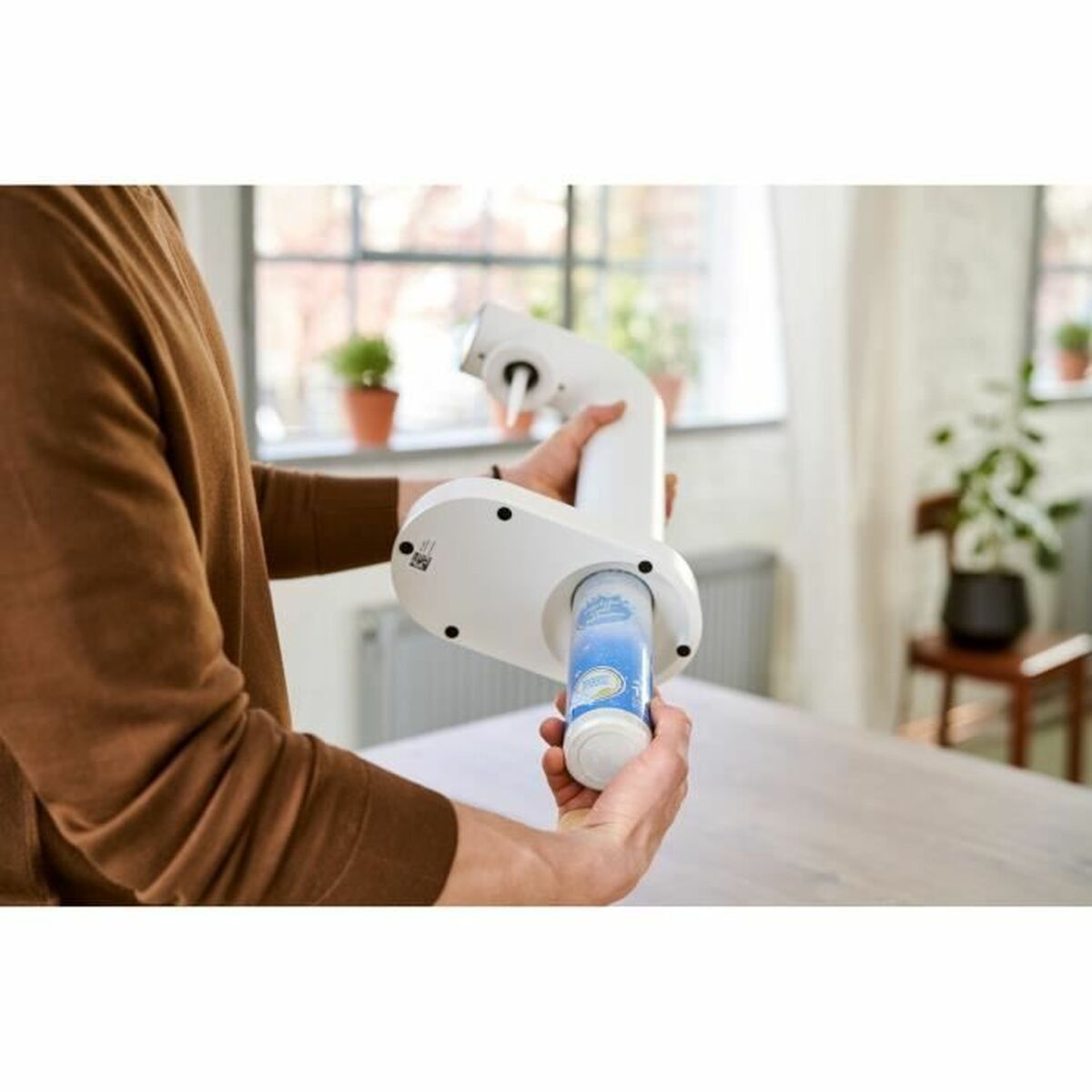 V6HF6459B563DC7368BC4BEA4619E4FBBA1R3335806P2