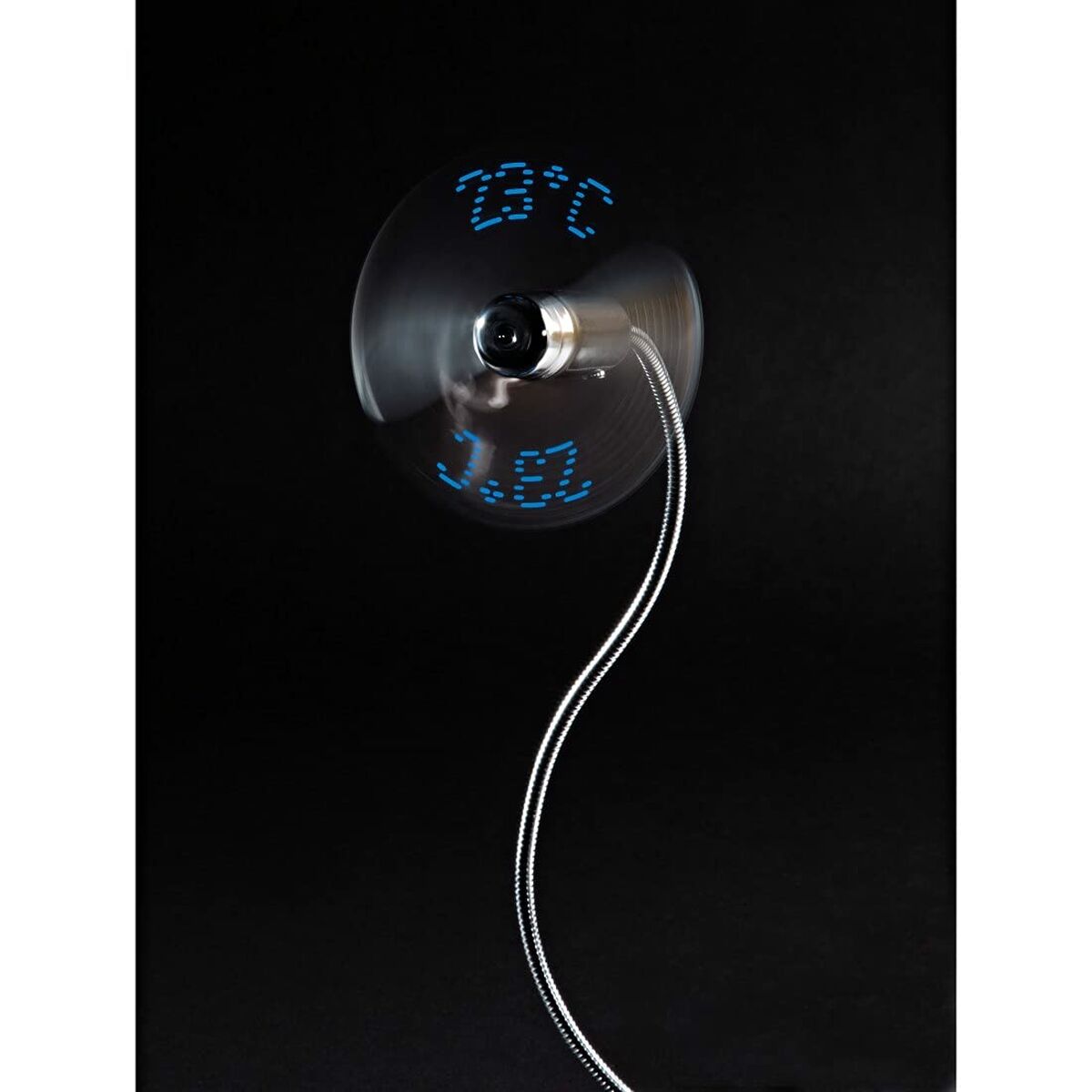 V4H81700A6888CC56BEE0E37D96E6A65228R5287851P3