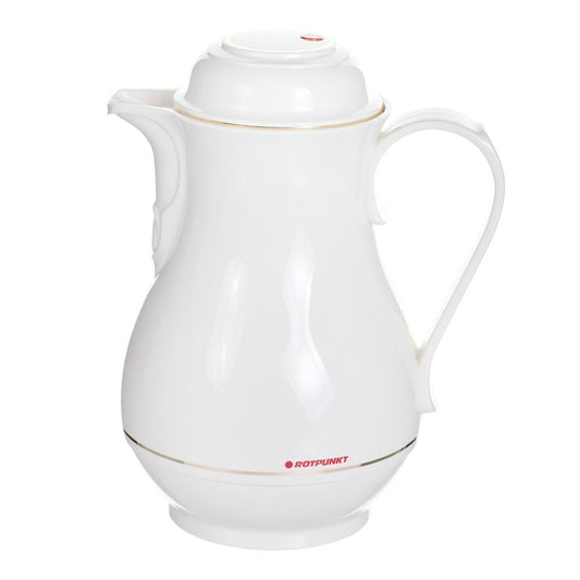 V7H919879CEF2862D89F676400CE432E8F5R6406578P1