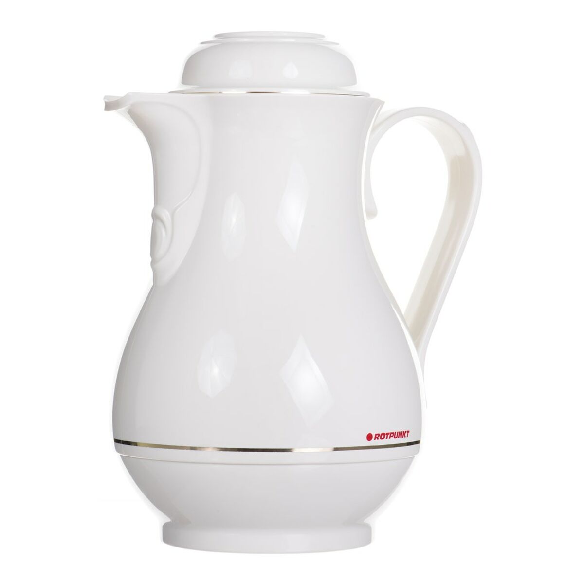 V7HD866828FA59E49AA65A2ED0CD7E1D815R6406579P2