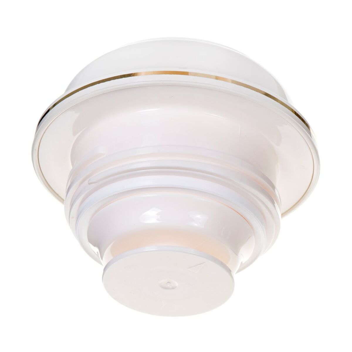 V7H9A46B9C6DEB86F402D25DF4E7CEDD83ER6406580P3