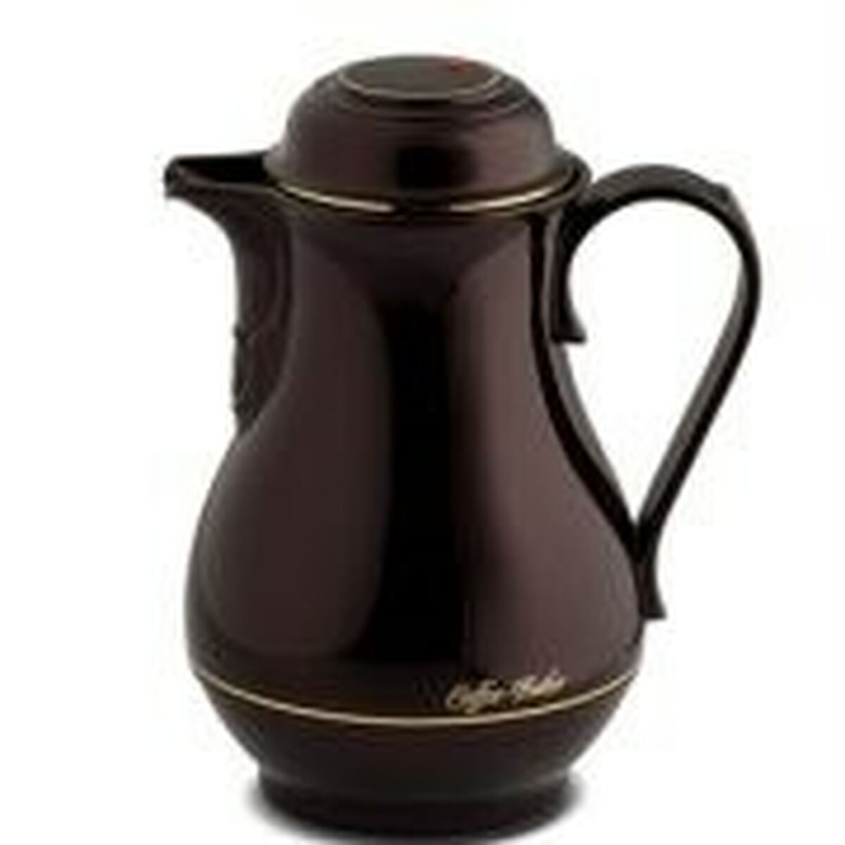 V8HC5AD2A140DD77E86659C5D3F105DEC39R6406929P2