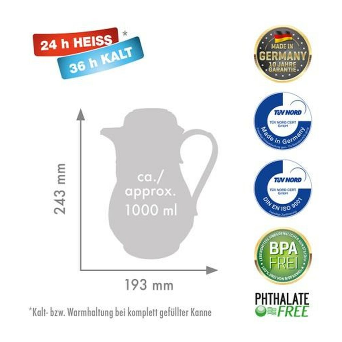 V8H9CFC000B944C6050EC537ECE9ACAF683R6406930P3