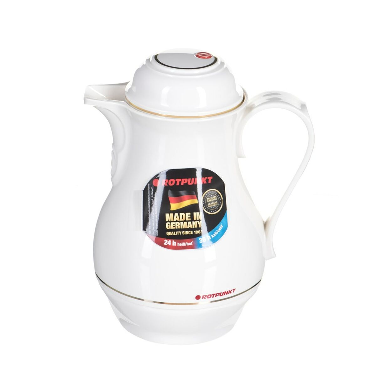 V9H3C42B6A30A292B6C2FF2FAB254390FE7R6406917P2