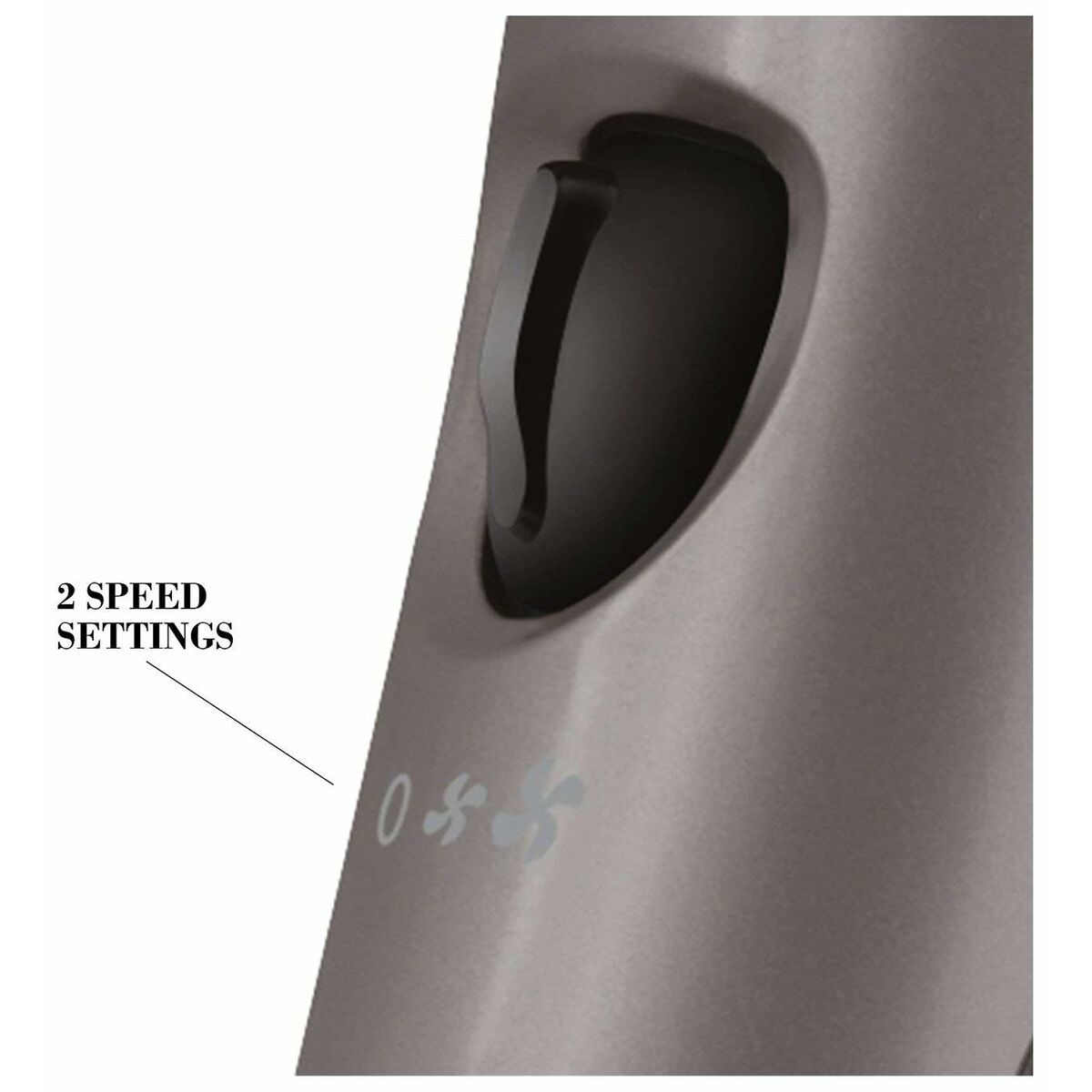 V4H168DA8DD8808AEF091B768DE8814FE28R4797599P5